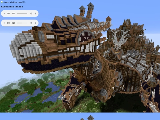 music screenshot