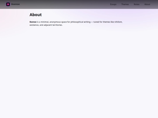 about screenshot