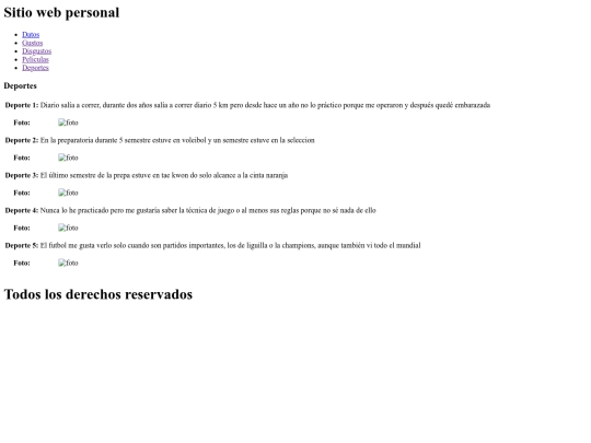 actividades/actividad2/js/deportes screenshot