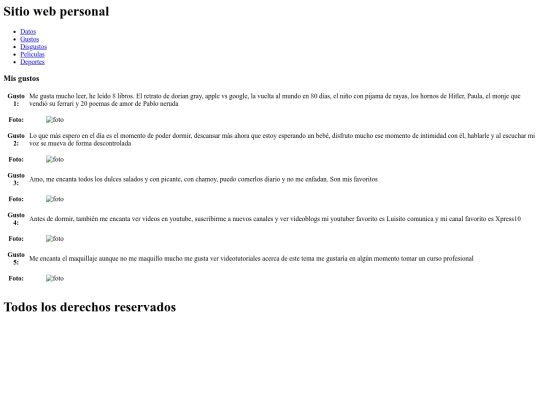 actividades/actividad2/js/gustos screenshot
