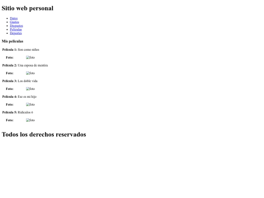 actividades/actividad2/js/peliculas screenshot