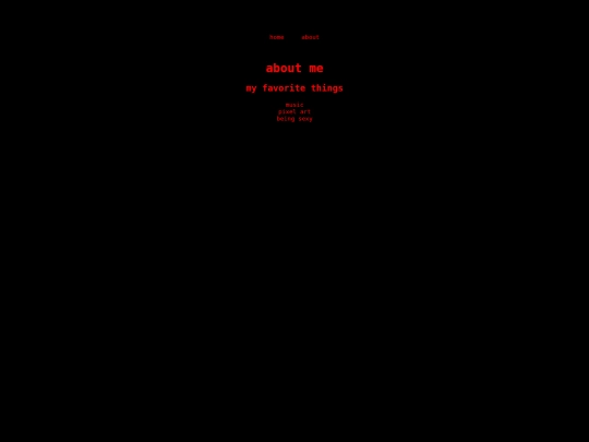 about screenshot