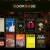 BookBase avatar