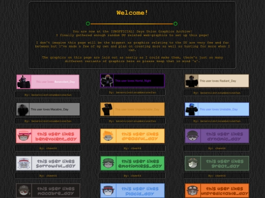 graphics screenshot