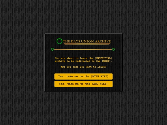 wiki screenshot