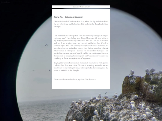 Dec24Pt2 screenshot