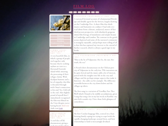 experiemnt2 screenshot