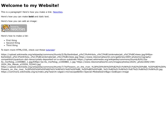 vffg screenshot