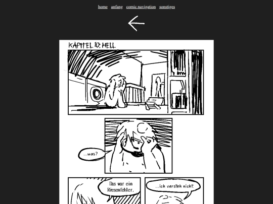 DE/VOL1/CH10/comic screenshot