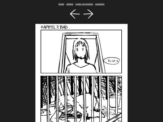 DE/VOL1/CH3/comic screenshot