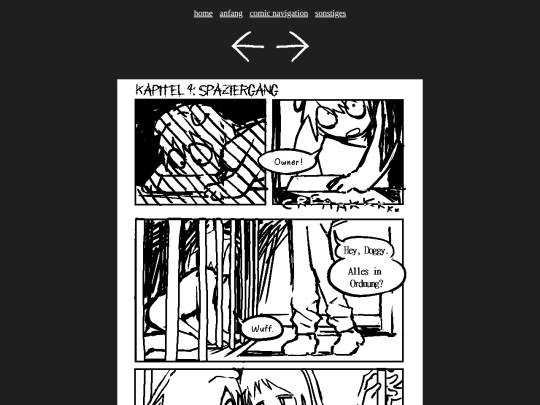 DE/VOL1/CH4/comic screenshot