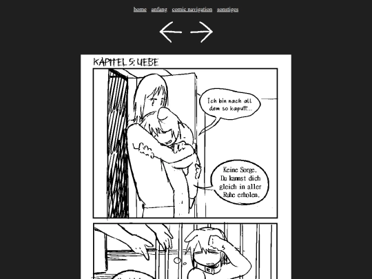 DE/VOL1/CH5/comic screenshot