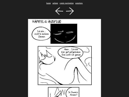 DE/VOL1/CH6/comic screenshot