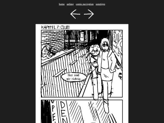 DE/VOL1/CH7/comic screenshot