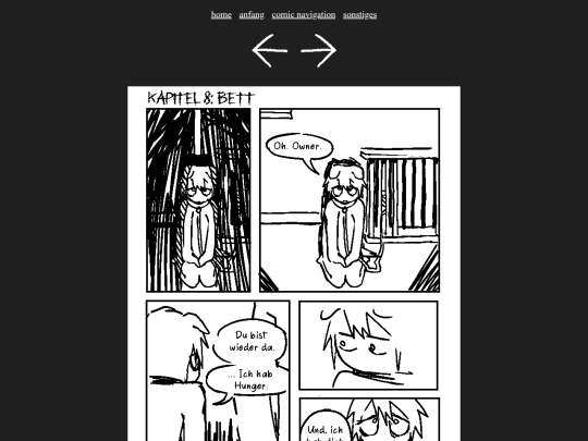 DE/VOL1/CH8/comic screenshot