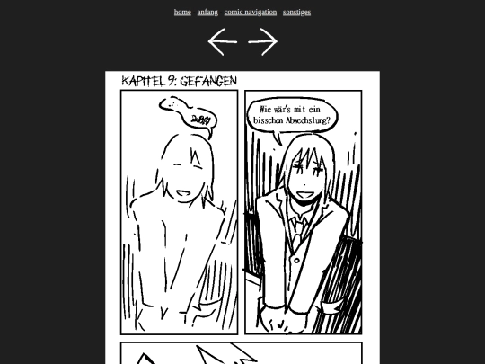 DE/VOL1/CH9/comic screenshot