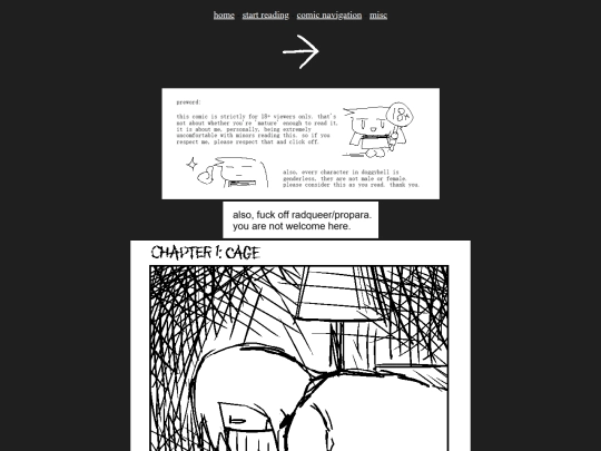 VOL1/CH1/comic screenshot