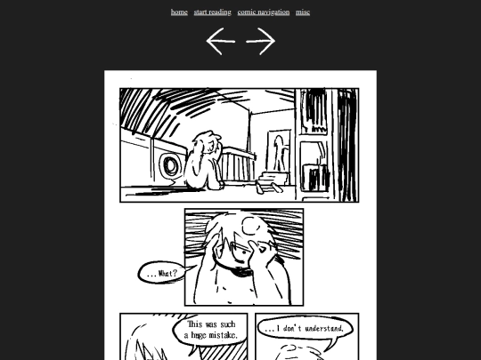VOL1/CH10/comic screenshot