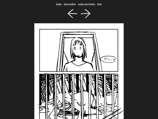 VOL1/CH3/comic screenshot