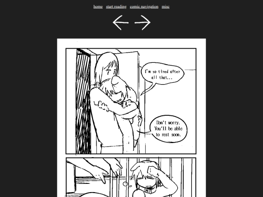 VOL1/CH5/comic screenshot