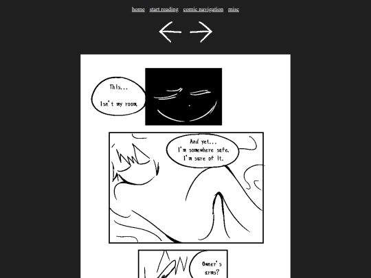 VOL1/CH6/comic screenshot