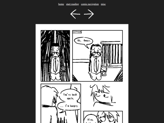VOL1/CH8/comic screenshot