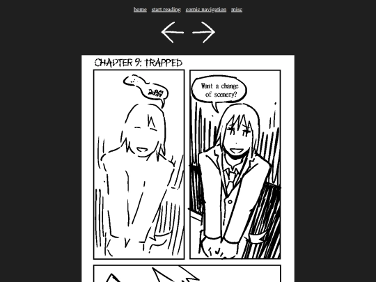 VOL1/CH9/comic screenshot