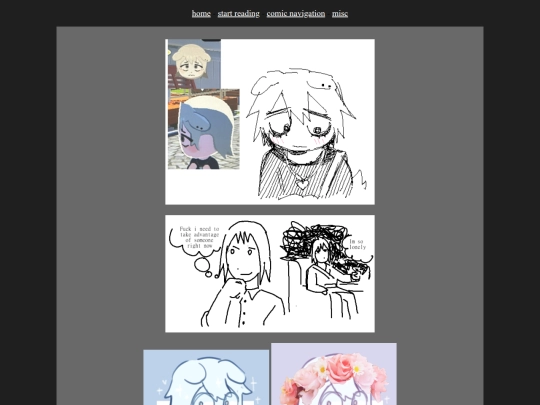 misc/art1 screenshot