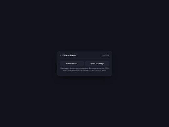 lelele123 screenshot