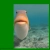 golfernment.neocities.org avatar