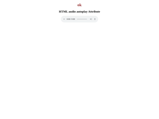 weirdstuff screenshot