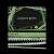 goodpossums.neocities.org avatar