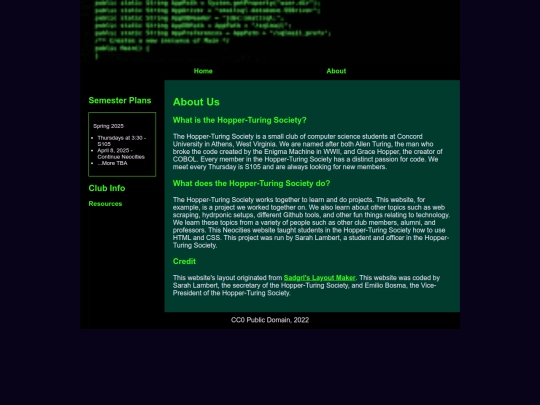 about screenshot