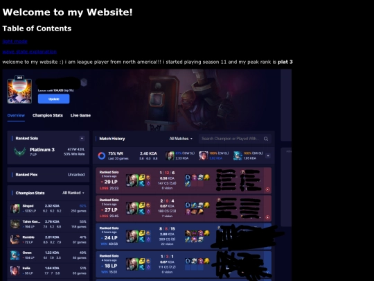 aaaa screenshot