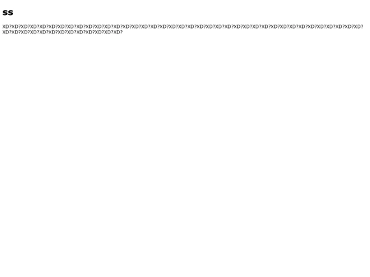 lownine screenshot