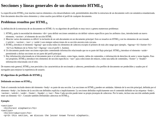 jesusbarrio-practicaobligatoria1 screenshot