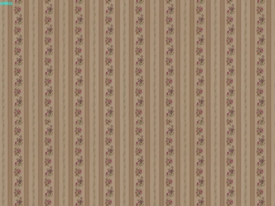 comics screenshot