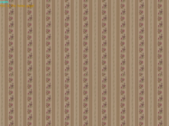 credits screenshot