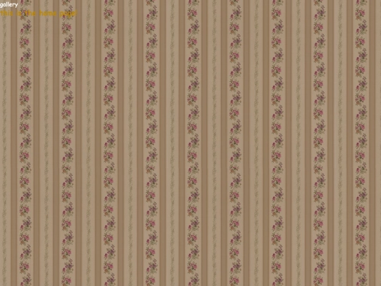 gallery screenshot