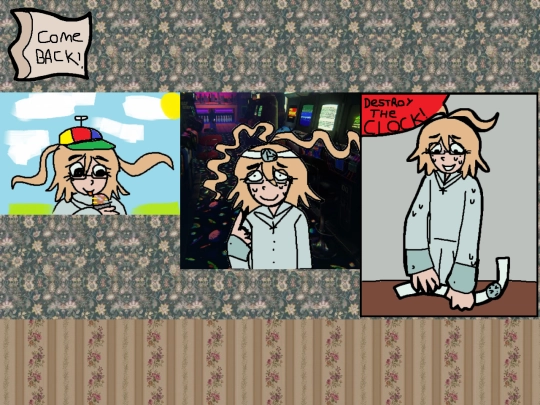 macarongallery screenshot