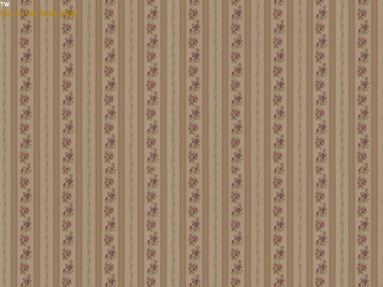tw screenshot