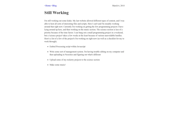 blog/articles/still-working screenshot
