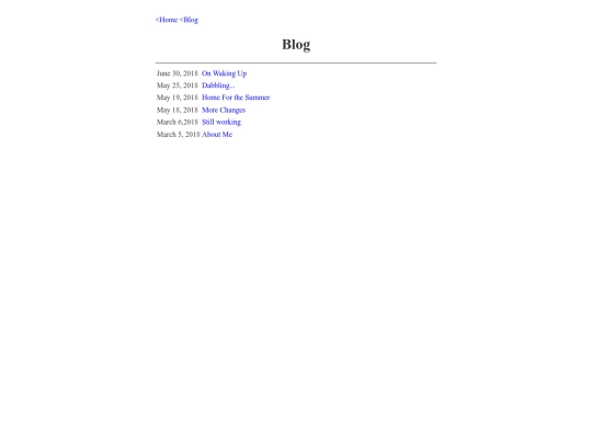 blog/blog screenshot