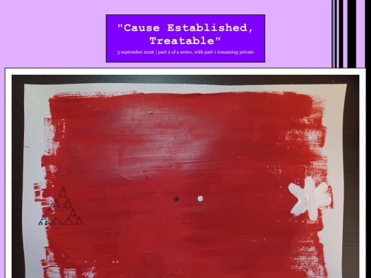visual/49 screenshot