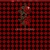missing-love.neocities.org avatar