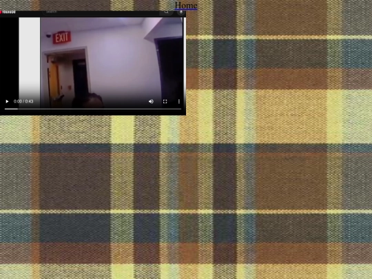 legalminute screenshot