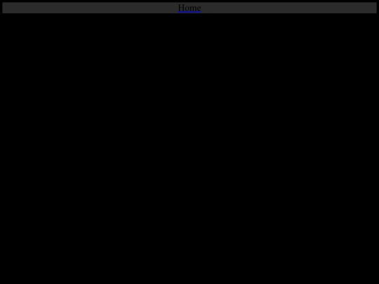 sal screenshot