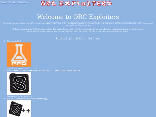 Index.docx screenshot