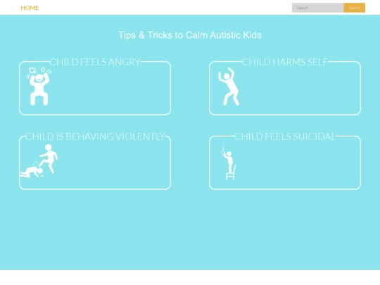 tips screenshot