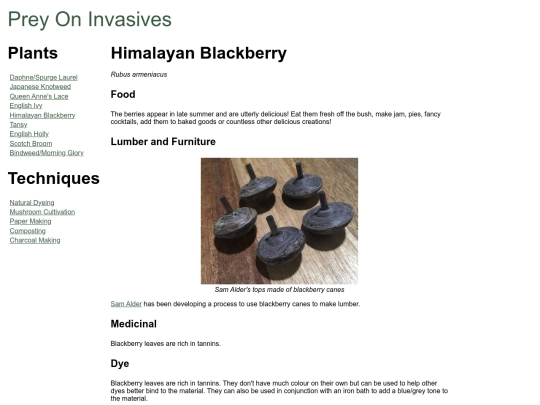 blackberry screenshot